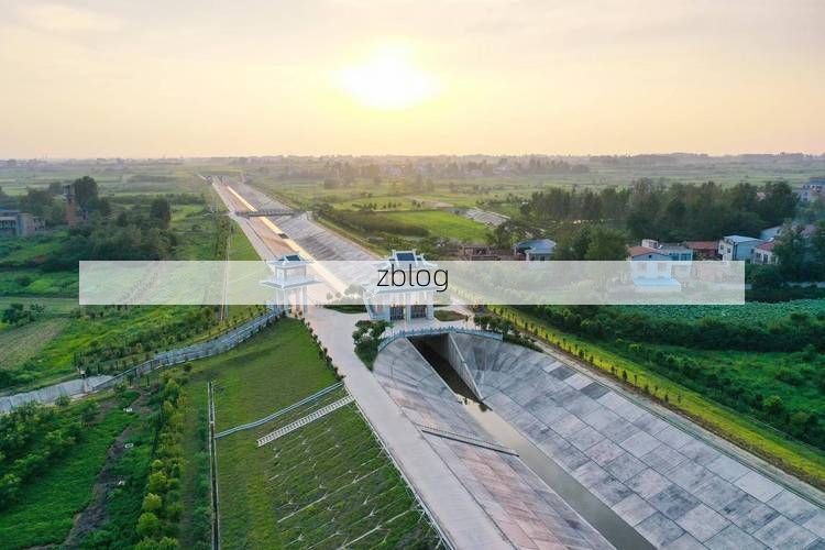 【枣阳:鄂北旱码头在疫情风暴中的地理防线】