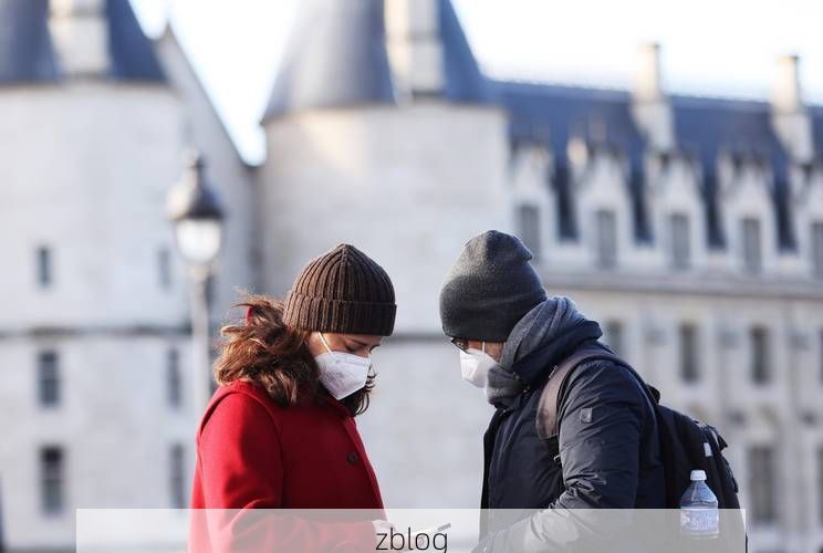 2022年3月23日九江新增确诊病例情况_45362