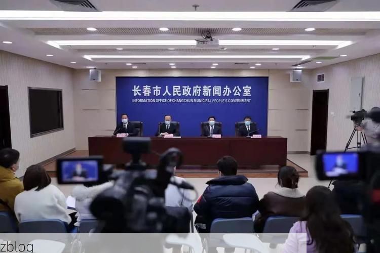 东川区新增1例无症状感染者  东川区疫情防控最新通报