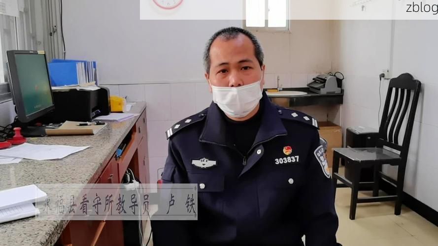 博湖：水陆屏障下的零感染坚守