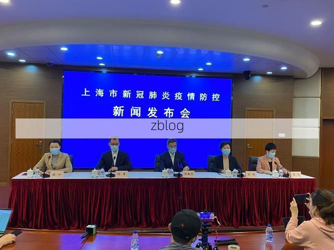 31省区市新增12例本土确诊, 甘德县疫情最新消息_22647