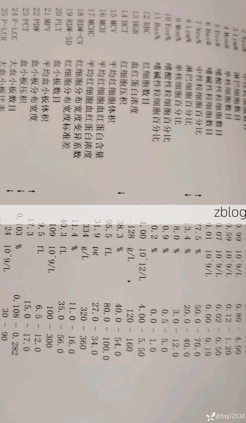 本地确诊+2，丹阳通报新增病例情况