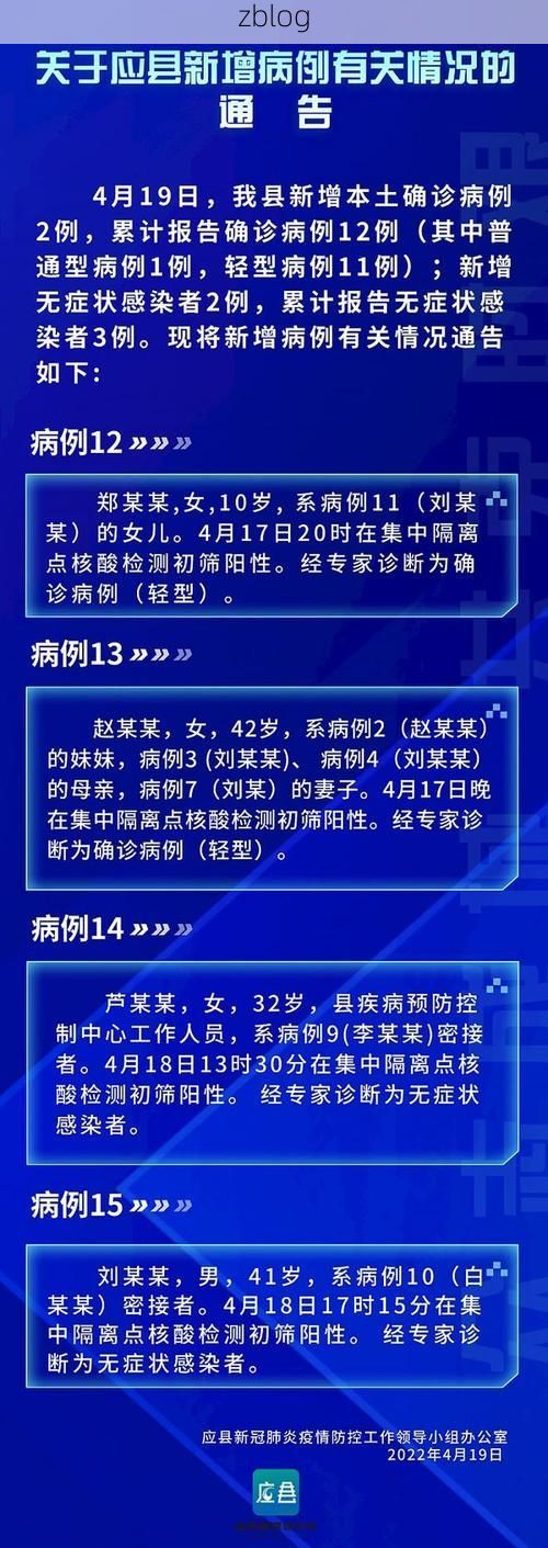 彭山新增1例无症状感染者  彭山疫情防控最新通报_42880