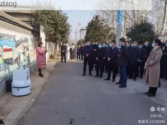 舞阳疫情观察:农业大县的防控挑战与地理屏障