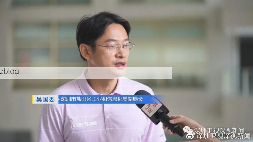 唐山:工业枢纽的防疫承压与精准破局