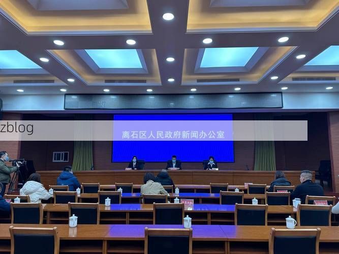 辰溪县新增1例无症状感染者  辰溪县疫情防控最新通报_17006