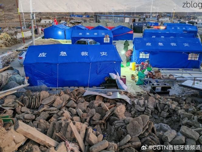 雪域边陲的零感染样本:察隅县地理屏障下的防疫实践