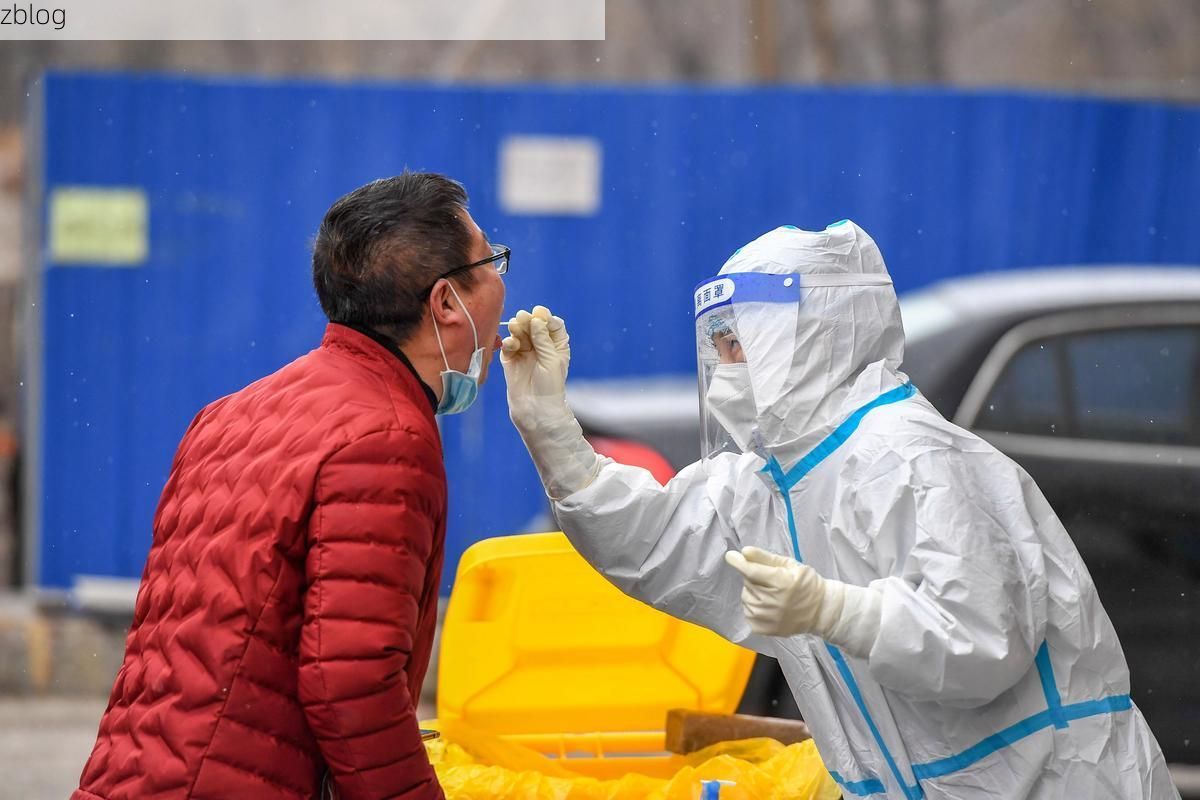 31省新增本土12例(31省新增本土8例)，乐安疫情引关注_44214