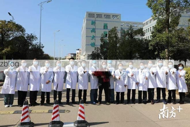 平利：秦巴山区的零感染坚守与地理屏障下的防疫逻辑