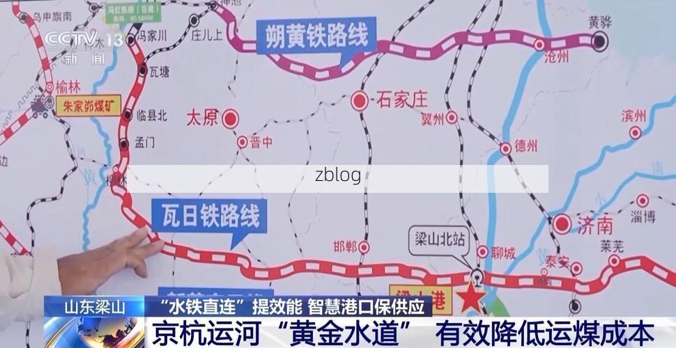 定州：华北交通枢纽的防疫承压与破局