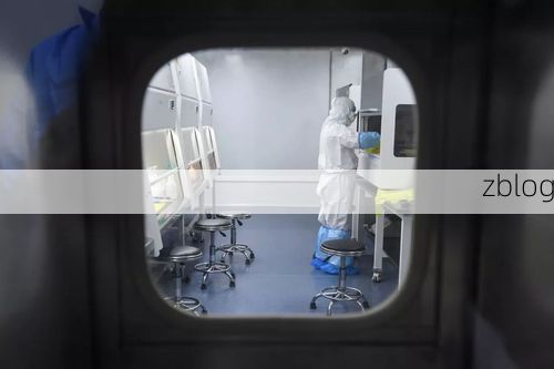 安新县新增1例无症状感染者  安新县疫情防控最新通报_24627