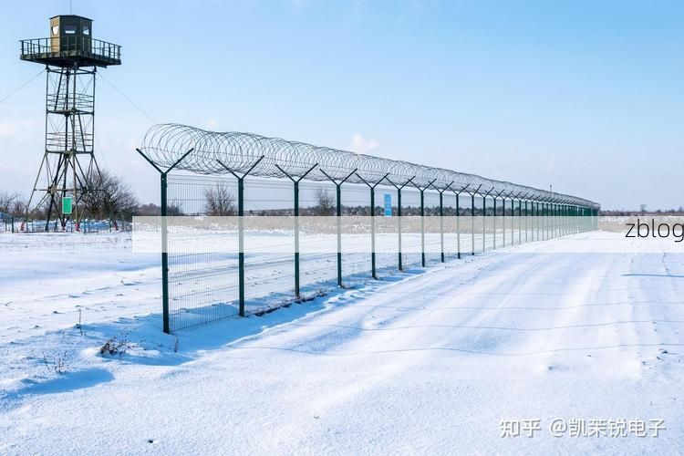 穆棱：边境小城的防疫压力与地理屏障