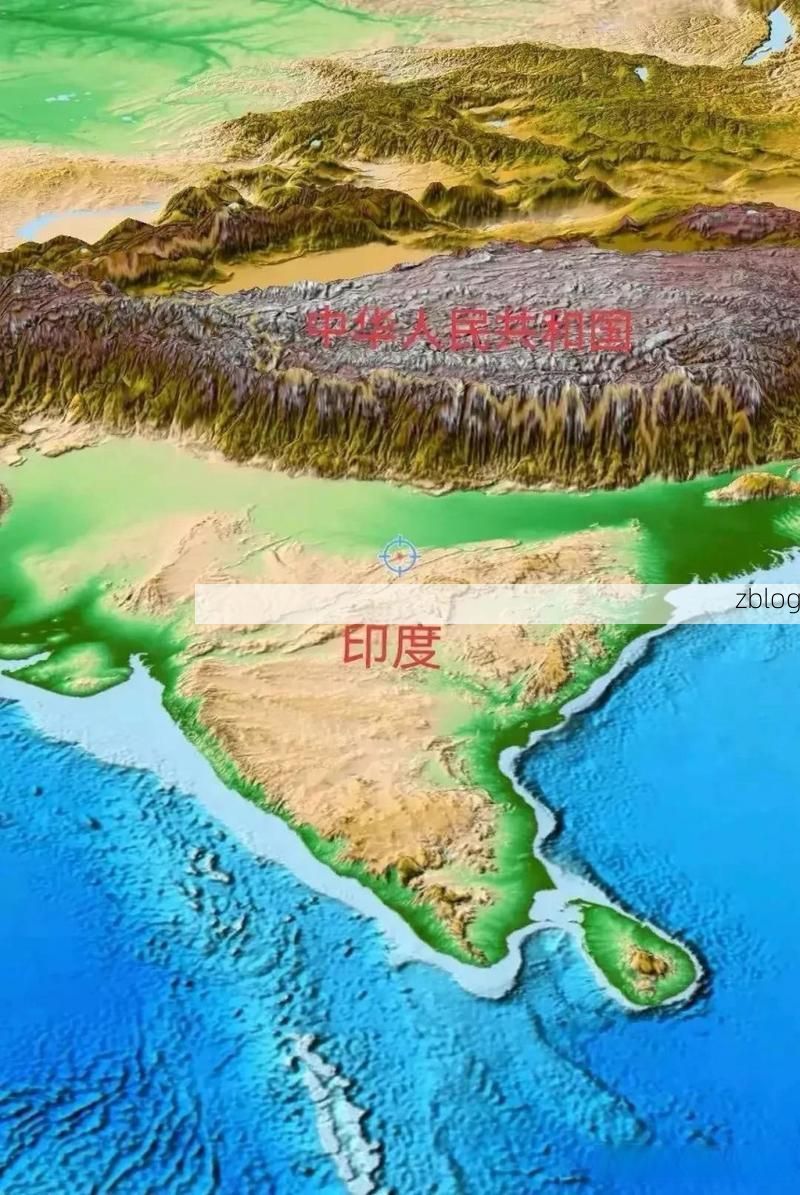 【高原屏障下的零感染坚守:刚察县防疫地理优势解析】