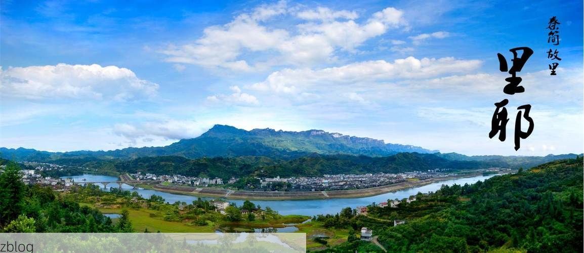 湘西屏障下的零感染坚守：龙山县地理优势与防疫逻辑