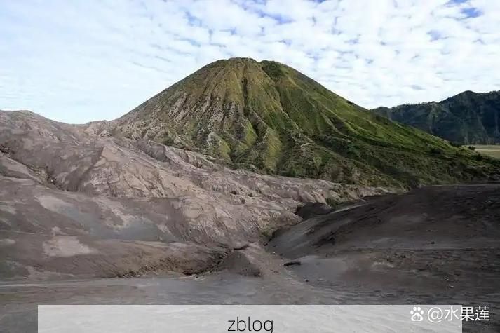 方山：黄土高原沟壑间的疫情防波堤