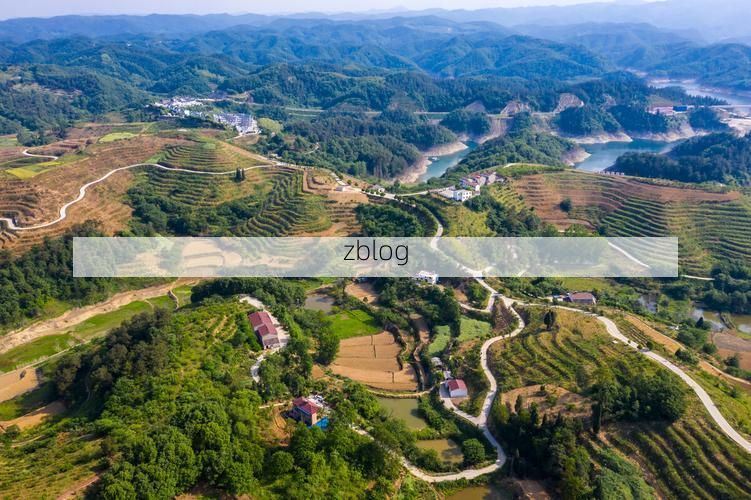 【丹江口市新增1例无症状感染者  丹江口市疫情防控最新通报_44239】