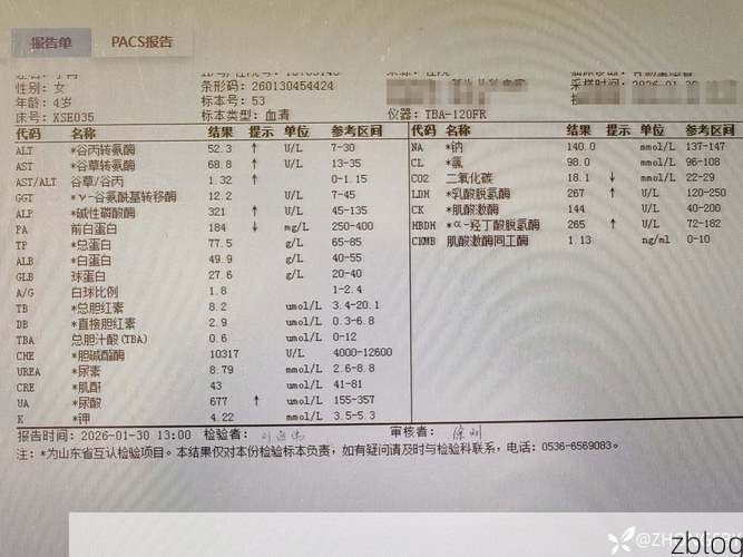 2022年11月28日道真仡佬族苗族自治县新增确诊病例情况_40321