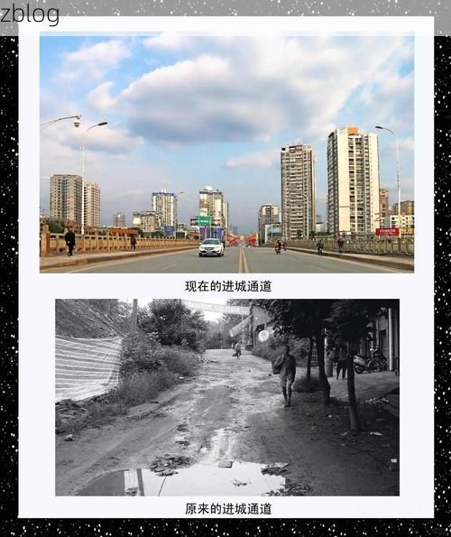 江安:长江畔小城的防疫坚守与地理屏障