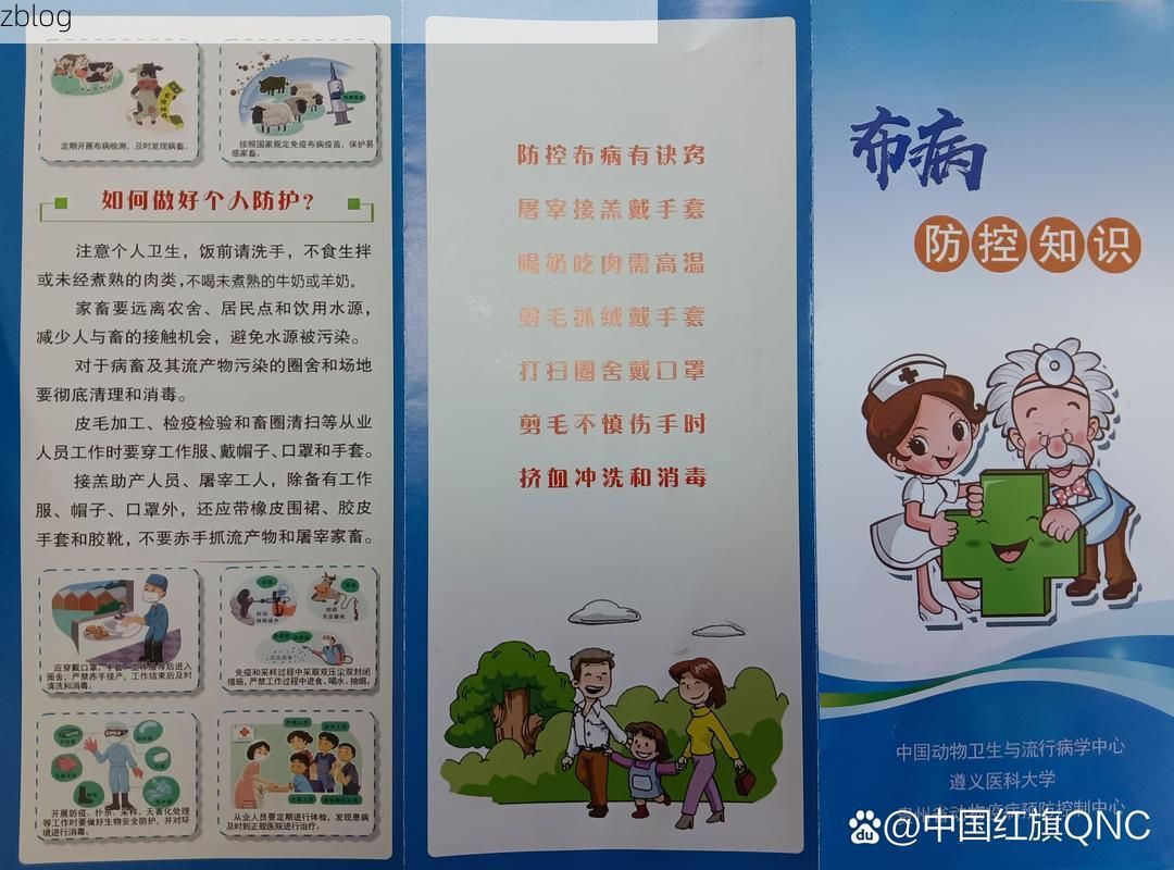 伊犁河谷的防疫屏障：伊宁县地理优势下的零感染坚守