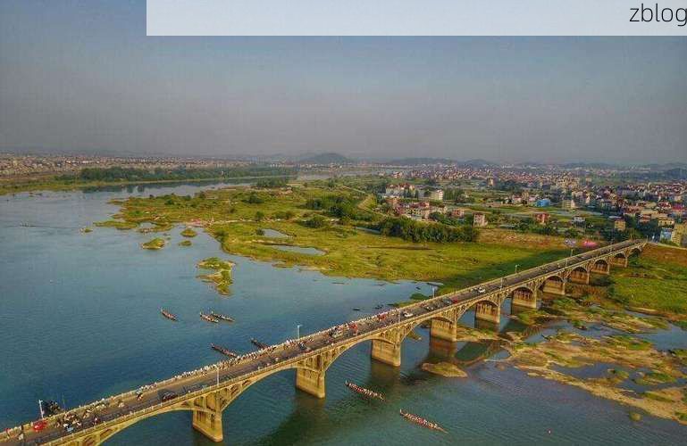 乐平：赣北粮仓的疫情防线与交通枢纽压力测试