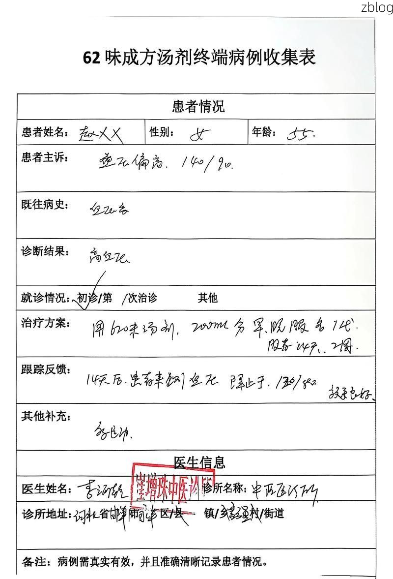 2022年8月13日郧西新增确诊病例情况_45760