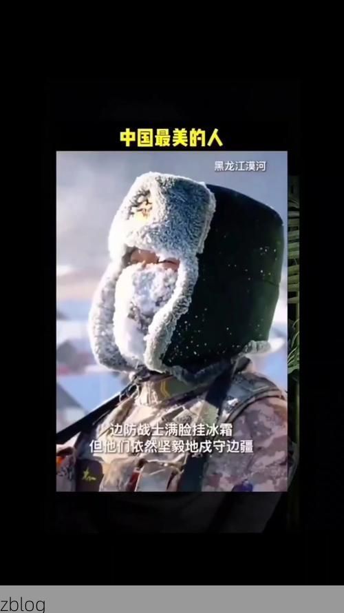 【扶绥：左江畔的防疫坚守与零星破防】