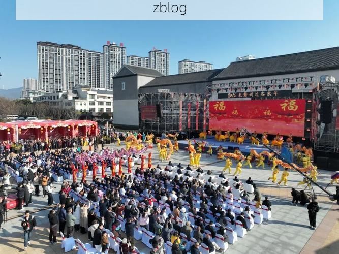 龙南：赣南门户的防疫压力与地理屏障