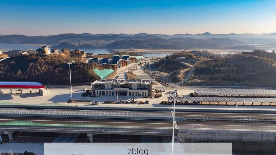 泌阳：豫南交通枢纽的疫情破防与地理屏障