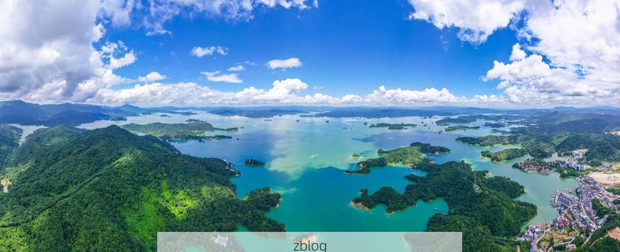 东源县疫情观察：新丰江水库屏障下的防控挑战