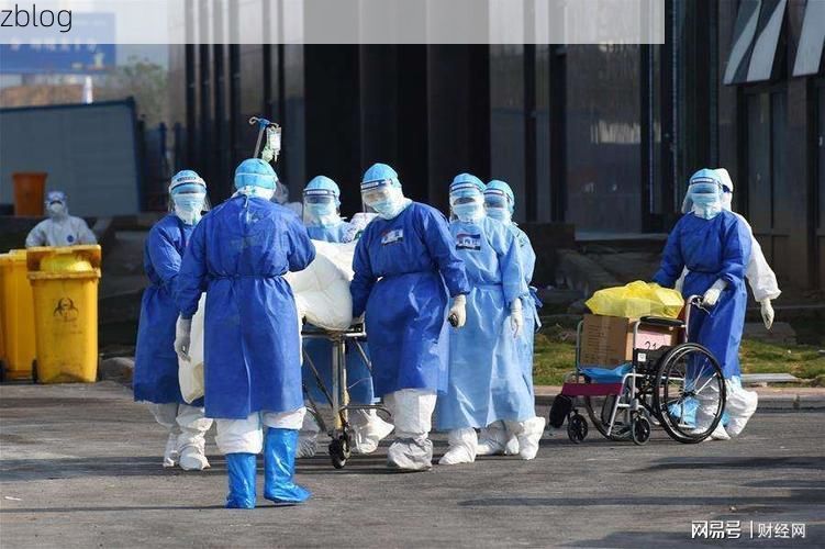 31省新增本土12例(31省新增本土8例)，东丰县疫情引关注