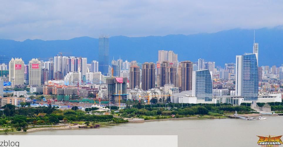 晋安：福州东翼交通枢纽的疫情压力测试