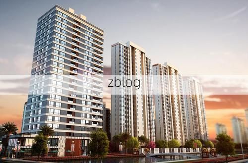 复兴区：工业老城区的疫情突围与地理屏障下的防控挑战