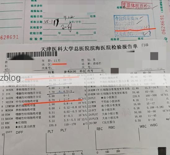 本地确诊+3，南通市市辖区通报新增病例情况_5957