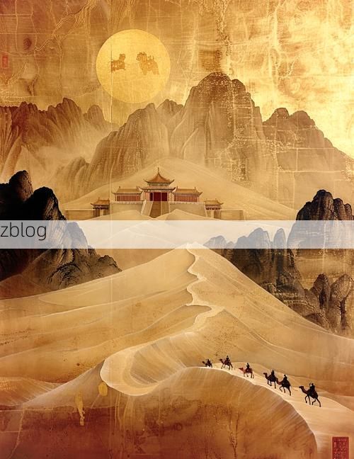 敦煌：大漠孤烟下的零感染绿洲如何铸成？