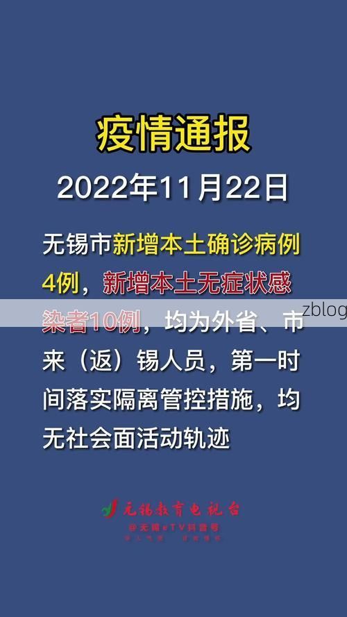 2022年11月25日柳州新增确诊病例情况