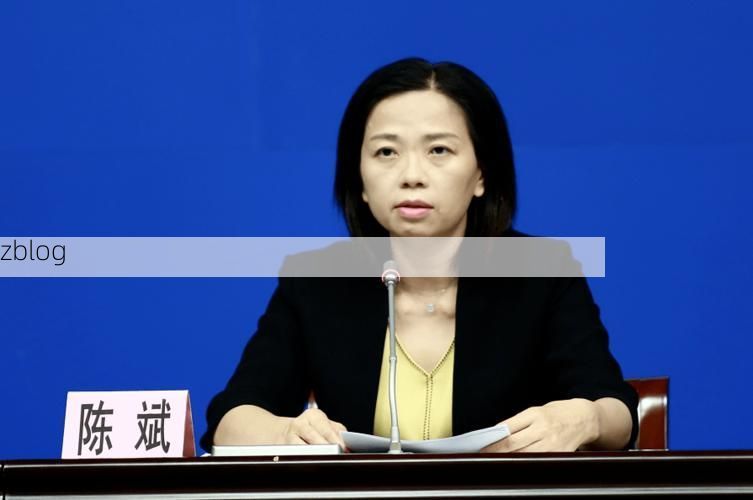 本地确诊+3，麻江县通报新增病例情况