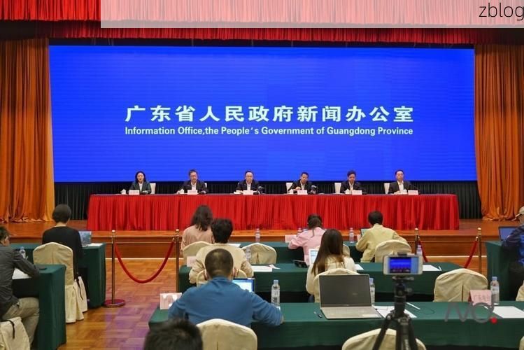 大宁县新增1例无症状感染者  大宁县疫情防控最新通报_27634