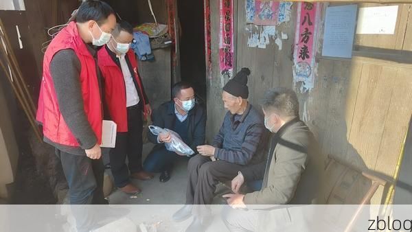 31省区市新增12例本土确诊，施秉疫情最新消息