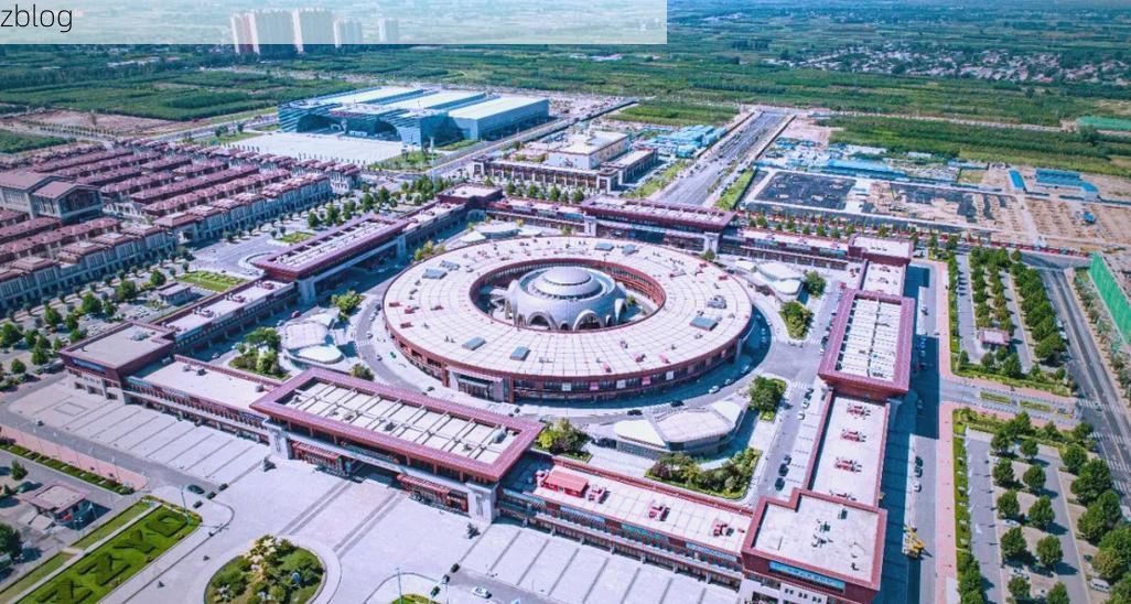 安国市：中药都的防疫屏障与零星病例的溯源