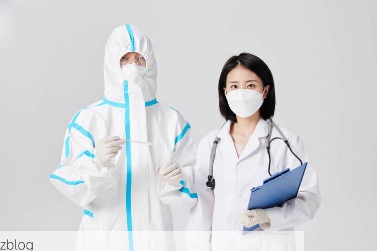 2022年3月18日将乐县新增确诊病例情况