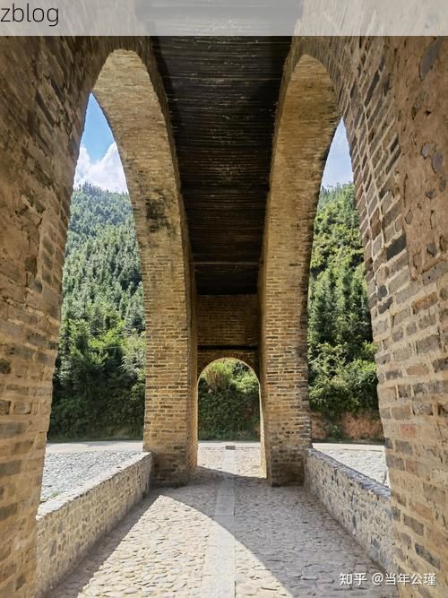 龙南：赣粤边界线上的零感染坚守