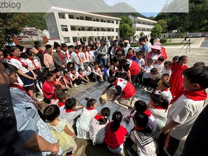 保康县新增1例无症状感染者  保康县疫情防控最新通报_29312