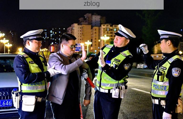 顺庆区:嘉陵江畔的防疫坚守与零星破防