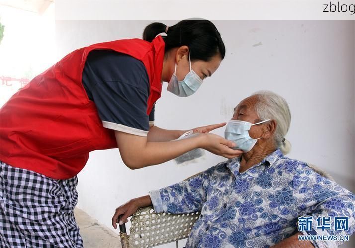 博爱县疫情观察：太行屏障下的防控挑战与地理解析