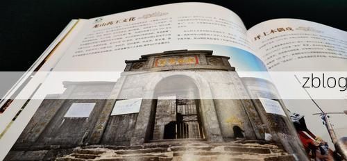 宁乡：湘中腹地防疫样本，地理屏障与社区网格的双重奏