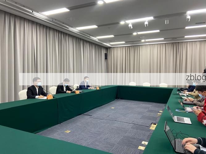 江宁区新增1例无症状感染者  江宁区疫情防控最新通报_36592