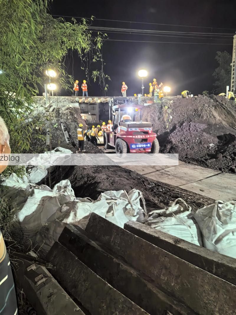 赣南屏障下的疫情破防：章贡区一例背后的交通枢纽压力