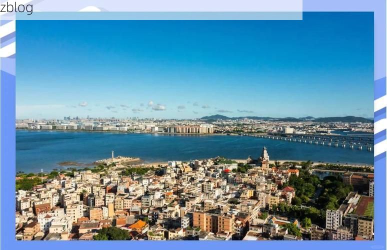 集美区：滨海学村与城中村交织下的防疫挑战