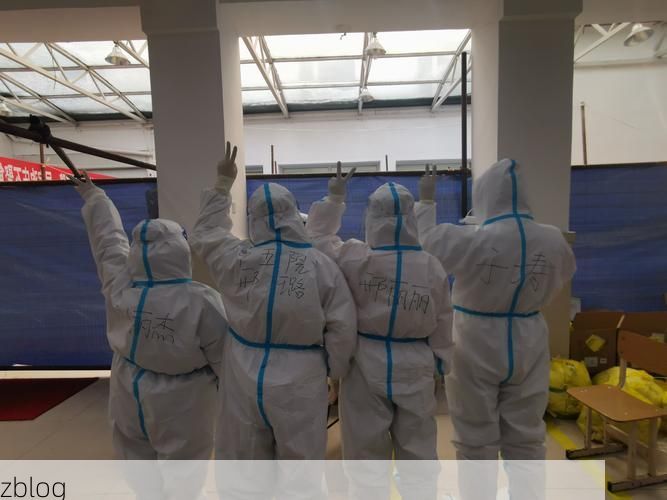 31省区市新增12例本土确诊,梅河口疫情最新消息