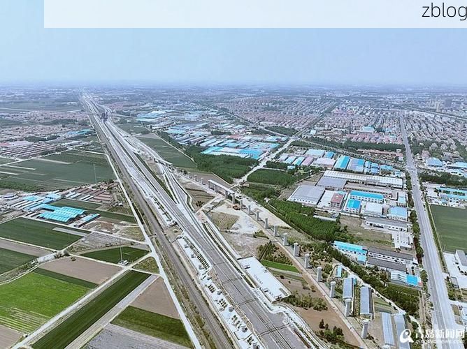 莱西疫情破防:胶东半岛交通枢纽的防控压力测试